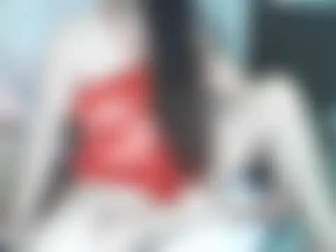 ur_obsession55 Pertunjukan Webcam