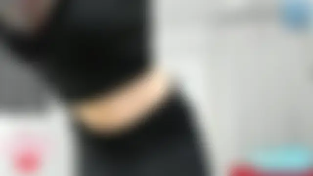 MinaDiamondd's Webcam Show