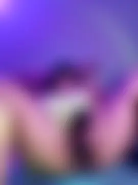 Show de karlablue_ na webcam