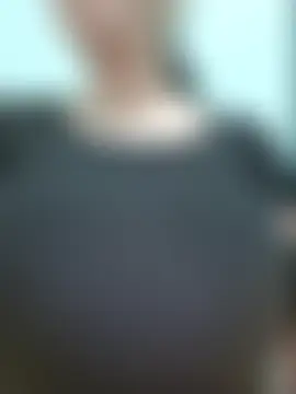 عرض كام Shine_Mai