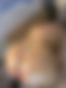 Paulette-squirt Show Webcam