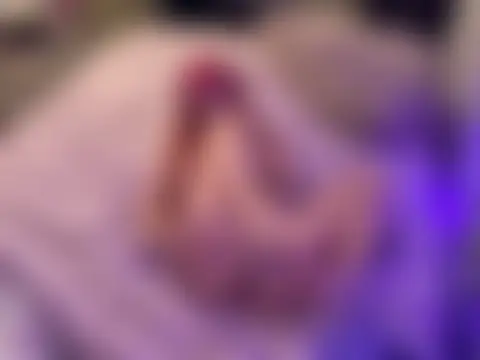 LaylaKutiexn Webbikameraesitys