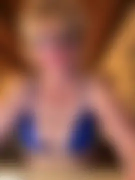 BoloshkaBlonda – Kamerová šou