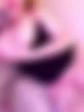 Spicy_arabica – webcam-show