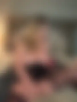 Farrah_Fantasy's Webcam Show