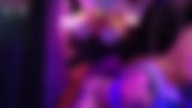 MelodyPrive 即時 XXX 聊天