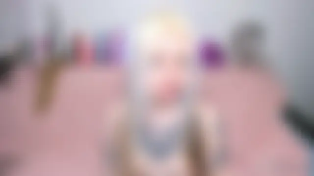 HelenGoat 即時 XXX 聊天