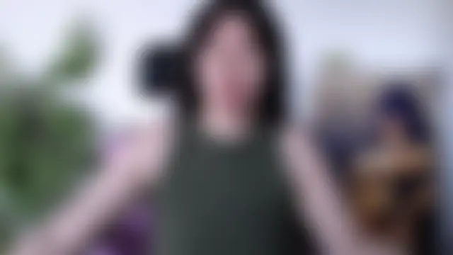 โชว์เว็บแคมของ Akira_xx