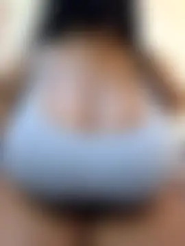 Blackforest10のウェブカメラショー