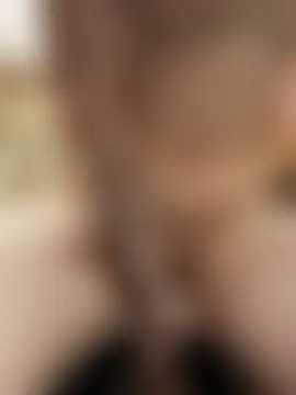 StreetSquirtn Webbikameraesitys