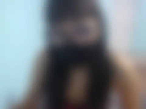 โชว์เว็บแคมของ elllaaxx