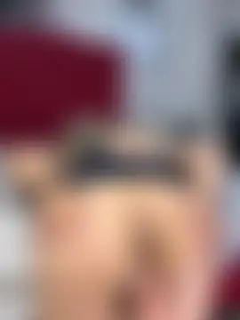 Larissa_Antonella's Webcam Show