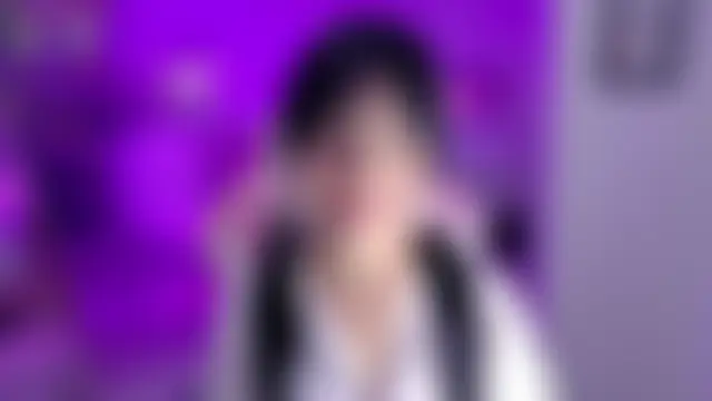 Blush_Marie Live XXX Chat