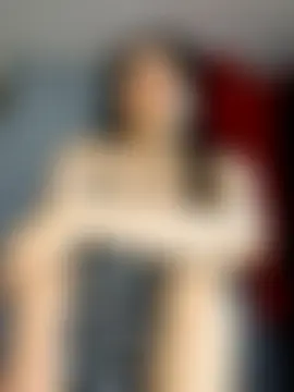 Webkamerová show Karina_Mon