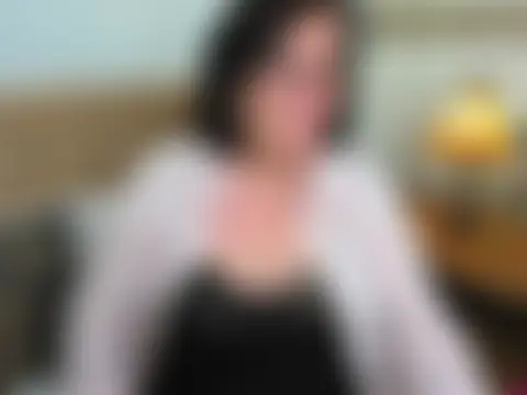 Webkamerová show DorisDesire