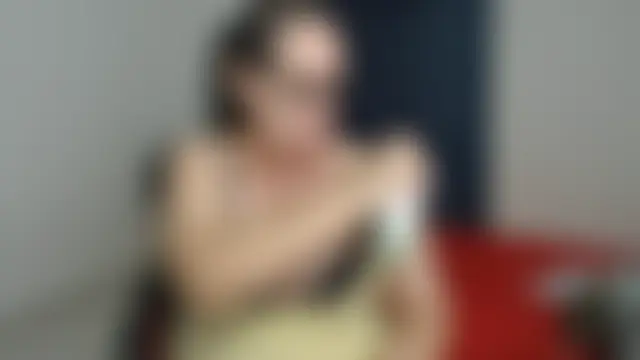 latinalili9n Webbikameraesitys