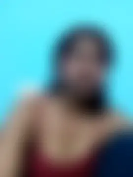 عرض كام Twinkle-girl