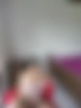 Ruvi_Queenn Webbikameraesitys