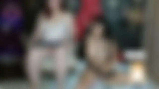 jolie_colette 即時 XXX 聊天