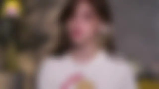 EdlinHargus' Webcam Show