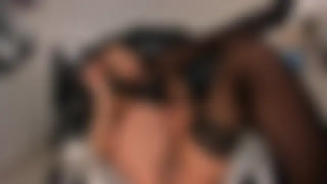 KayraLanne 即時 XXX 聊天