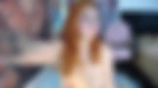 coralinee101_ 即時 XXX 聊天