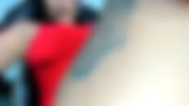 darsha_sahuのウェブカメラショー