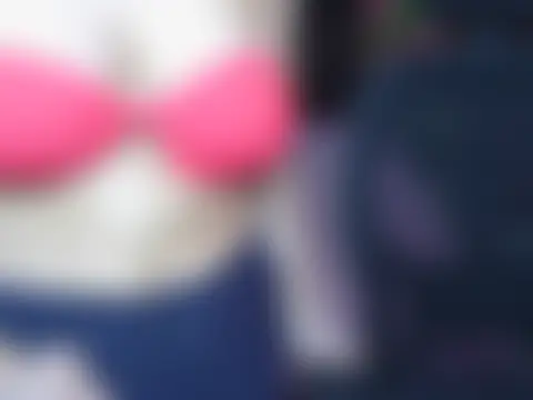 Its-akeeran Webbikameraesitys