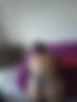 Webkamerová show Ruvi_Queen