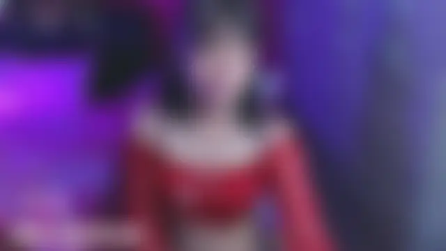 Nahomi_Harper's Live XXX Chat