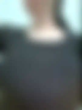 Shine_Maiのウェブカメラショー