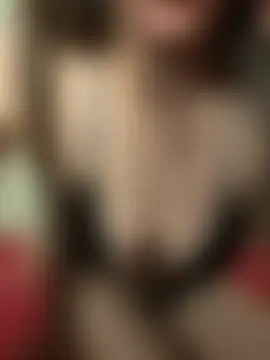 sensacion6969 라이브 XXX 채팅