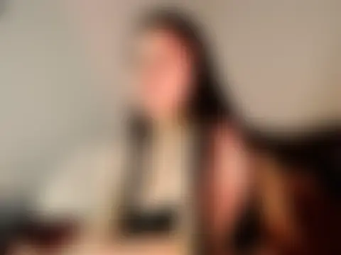 عرض كام megan_star01