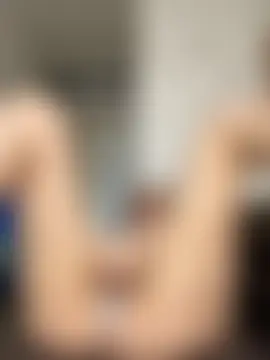 Show webcam de miss_darsi