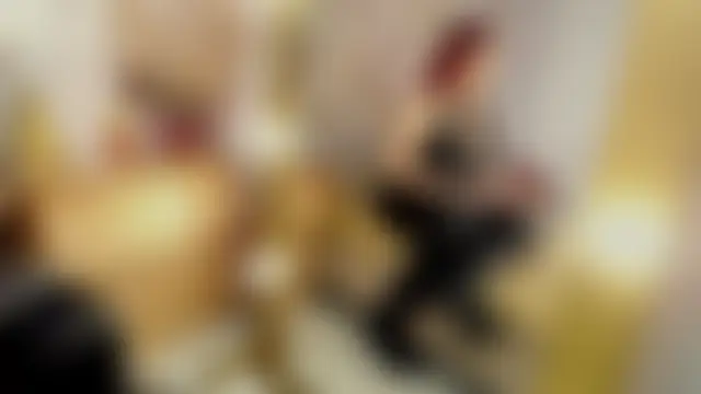 عرض كام ALESKADUTH