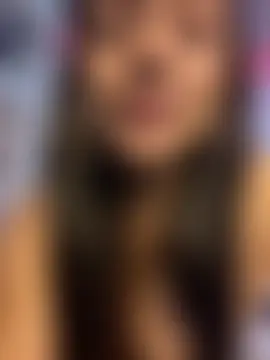 demonaughtyyy 即時 XXX 聊天