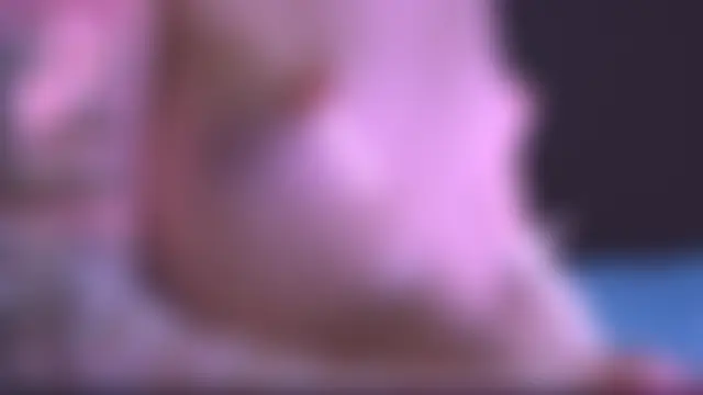 Pobechita 即時 XXX 聊天