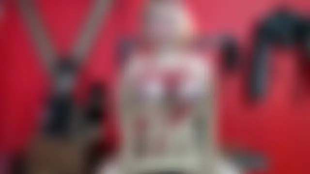 kinky_slave_ 웹캠 쇼