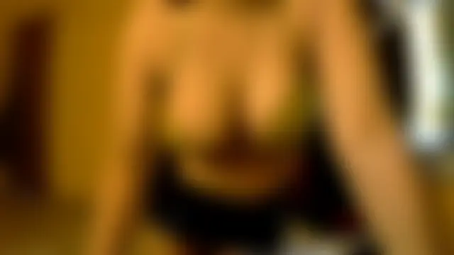 Show de webcam de callmeshreya