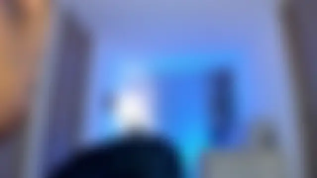 NikaVelvet1 라이브 XXX 채팅