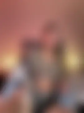 DanikRosse 라이브 XXX 채팅