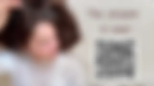 PlumyBun 即時 XXX 聊天