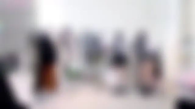 yangyang-777 Webcam Show