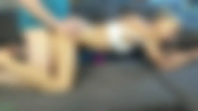 ShantallMilf Show Webcam