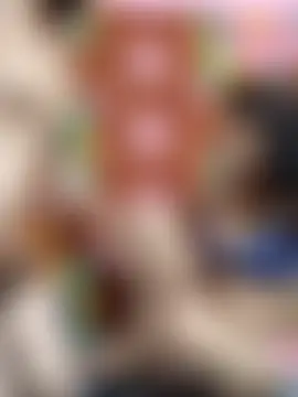 Seducing_couple Webcam Show