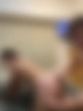 StefyStevis Show Webcam