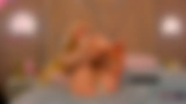 Онлайн чат XXX AdeleSilvy