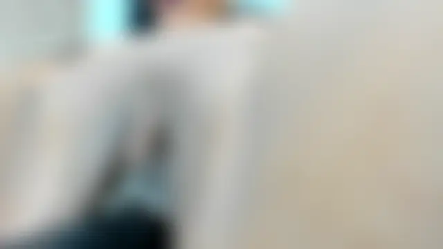 darsha_sahu – webcam-show