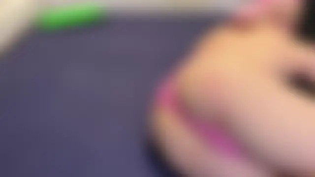 Вебкам-шоу killa2053