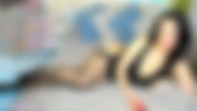 wildrossy: вебкам-шоу